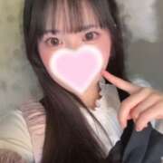 ヒメ日記 2026/05/14 12:29 投稿 らら 君を舐めたくて学園