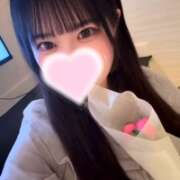 ヒメ日記 2026/05/14 17:44 投稿 らら 君を舐めたくて学園