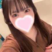 ヒメ日記 2026/05/17 21:40 投稿 らら 君を舐めたくて学園