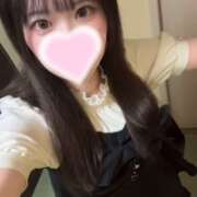 ヒメ日記 2026/05/20 14:42 投稿 らら 君を舐めたくて学園