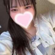 ヒメ日記 2026/05/28 17:21 投稿 らら 君を舐めたくて学園