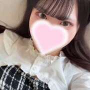 ヒメ日記 2026/05/29 12:31 投稿 らら 君を舐めたくて学園