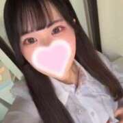 ヒメ日記 2026/06/14 00:20 投稿 らら 君を舐めたくて学園