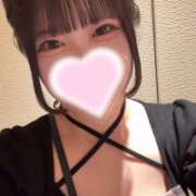 らら はちがつ 君を舐めたくて学園