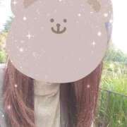 ヒメ日記 2025/05/03 19:52 投稿 りおな 人妻小旅行