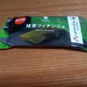 ヒメ日記 2025/05/24 18:42 投稿 りおな 人妻小旅行