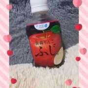 ヒメ日記 2025/05/31 17:22 投稿 りおな 人妻小旅行