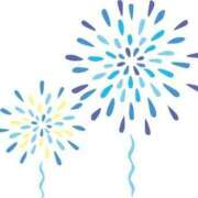 ヒメ日記 2025/08/09 18:18 投稿 りおな 人妻小旅行