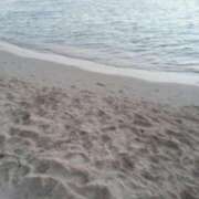 ヒメ日記 2025/08/16 16:37 投稿 りおな 人妻小旅行