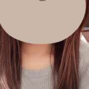 ヒメ日記 2025/10/18 21:57 投稿 りおな 人妻小旅行