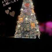 りおな こんばんは🌛 人妻小旅行