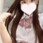 ヒメ日記 2024/12/16 16:30 投稿 りお ドンファン