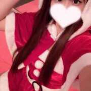 ヒメ日記 2024/12/21 13:31 投稿 りお ドンファン