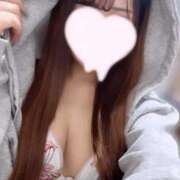 ヒメ日記 2024/12/21 14:45 投稿 りお ドンファン