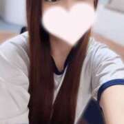 ヒメ日記 2024/12/22 01:03 投稿 りお ドンファン