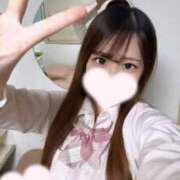 ヒメ日記 2024/12/22 09:25 投稿 りお ドンファン