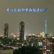 ヒメ日記 2024/09/25 02:33 投稿 すみれ 倶楽部愛