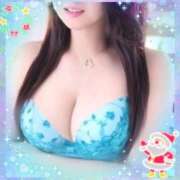 ヒメ日記 2024/12/10 12:38 投稿 すみれ 倶楽部愛