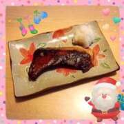 ヒメ日記 2024/12/10 14:00 投稿 すみれ 倶楽部愛