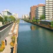 ヒメ日記 2024/12/11 10:30 投稿 すみれ 倶楽部愛