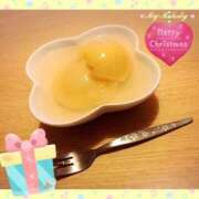 ヒメ日記 2024/12/11 15:00 投稿 すみれ 倶楽部愛