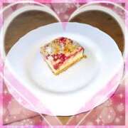 ヒメ日記 2024/12/11 16:44 投稿 すみれ 倶楽部愛