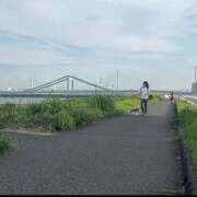 ヒメ日記 2024/12/12 14:13 投稿 すみれ 倶楽部愛