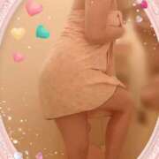 ヒメ日記 2024/12/14 00:20 投稿 すみれ 倶楽部愛