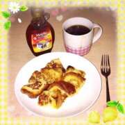 ヒメ日記 2024/12/14 13:39 投稿 すみれ 倶楽部愛