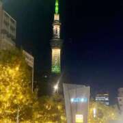 ヒメ日記 2024/12/15 23:00 投稿 すみれ 倶楽部愛