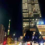 ヒメ日記 2024/12/16 20:18 投稿 すみれ 倶楽部愛