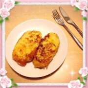 ヒメ日記 2024/12/17 08:00 投稿 すみれ 倶楽部愛