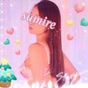 ヒメ日記 2024/12/17 16:10 投稿 すみれ 倶楽部愛