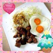 ヒメ日記 2024/12/18 23:55 投稿 すみれ 倶楽部愛