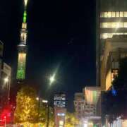 ヒメ日記 2024/12/19 02:29 投稿 すみれ 倶楽部愛