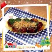 ヒメ日記 2024/12/23 16:22 投稿 すみれ 倶楽部愛