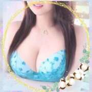 ヒメ日記 2024/12/27 00:09 投稿 すみれ 倶楽部愛