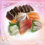 ヒメ日記 2025/01/01 14:44 投稿 すみれ 倶楽部愛