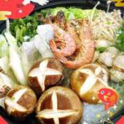 ヒメ日記 2025/01/01 23:07 投稿 すみれ 倶楽部愛