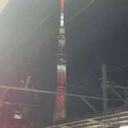 ヒメ日記 2025/01/13 23:57 投稿 すみれ 倶楽部愛