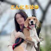 ヒメ日記 2025/01/15 12:04 投稿 すみれ 倶楽部愛