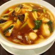 ヒメ日記 2025/01/15 12:20 投稿 すみれ 倶楽部愛