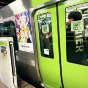 ヒメ日記 2025/01/17 23:04 投稿 すみれ 倶楽部愛