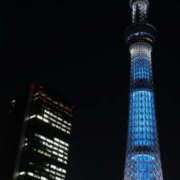 ヒメ日記 2025/01/20 01:03 投稿 すみれ 倶楽部愛