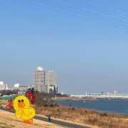 ヒメ日記 2025/01/22 08:00 投稿 すみれ 倶楽部愛