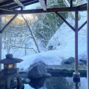 ヒメ日記 2025/01/22 22:43 投稿 すみれ 倶楽部愛