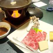 ヒメ日記 2025/01/22 22:48 投稿 すみれ 倶楽部愛