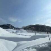 ヒメ日記 2025/01/23 20:34 投稿 すみれ 倶楽部愛