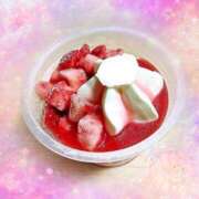 ヒメ日記 2025/01/23 23:31 投稿 すみれ 倶楽部愛