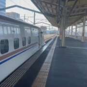 ヒメ日記 2025/01/25 13:43 投稿 すみれ 倶楽部愛